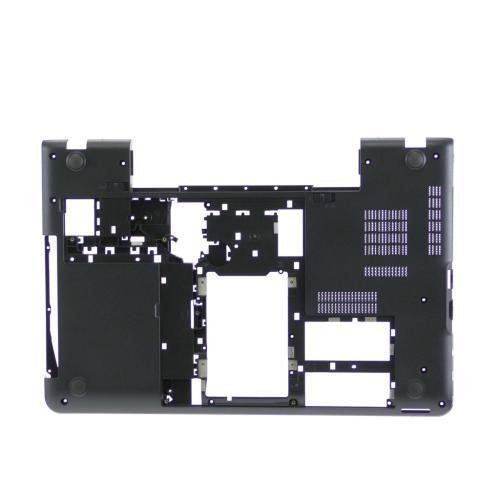 Thay Nắp che mặt đáy Laptop Lenovo - 00UP285