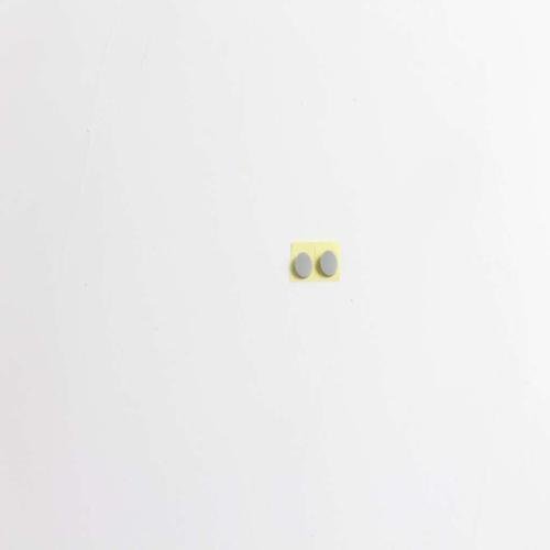 Thay Nắp che ốc vít Laptop Lenovo - 00HT620