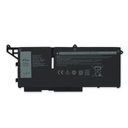 Thay Pin Dell 293F1
