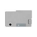 Thay Pin Dell 7P806