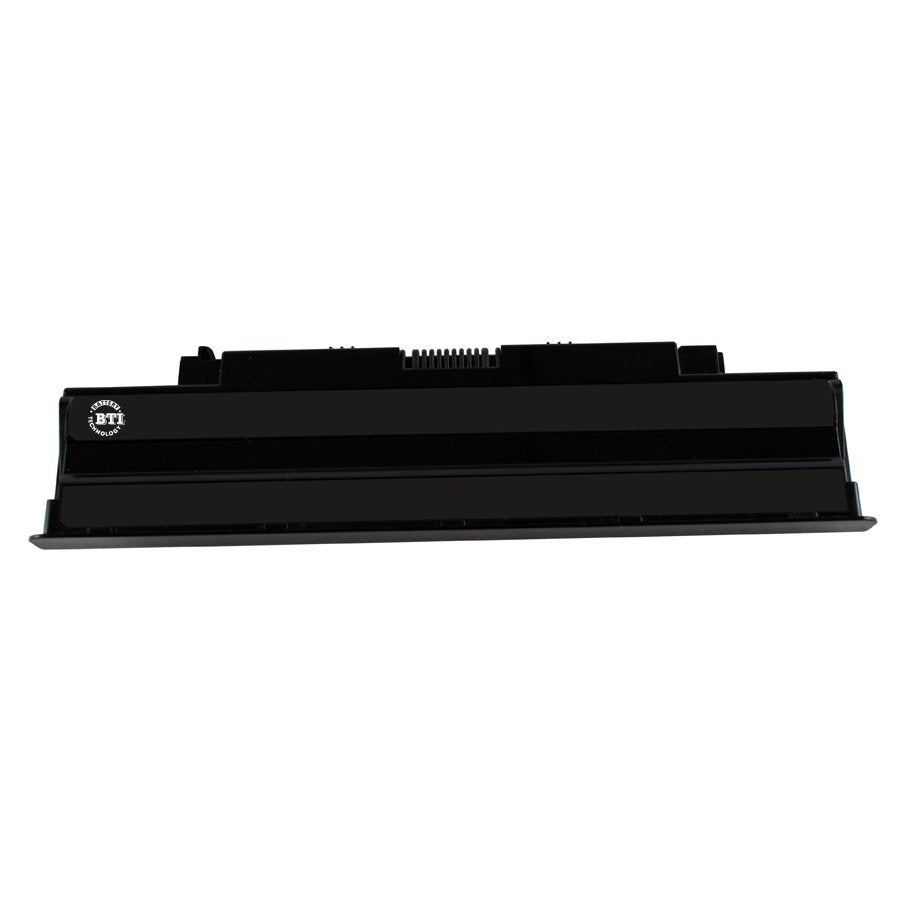 Thay Pin Dell DL-I13R