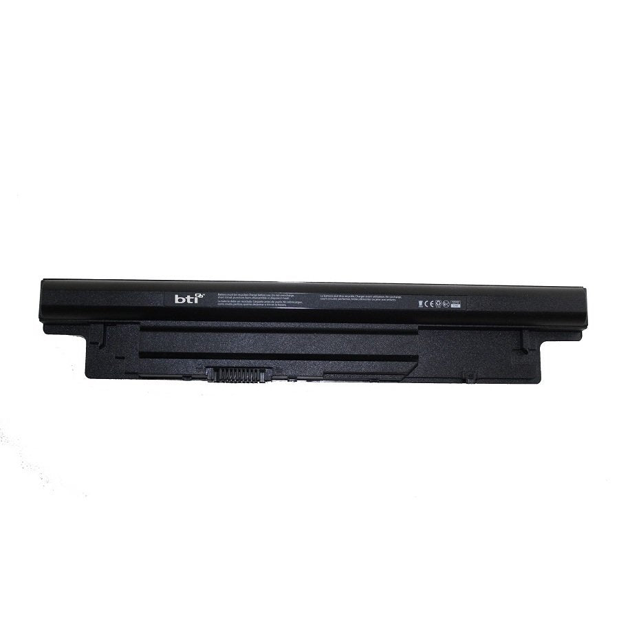 Thay Pin Dell DL-I5521X6
