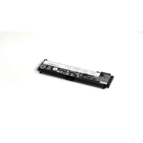 Thay Pin Laptop Lenovo - 01AV462