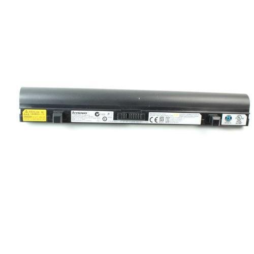 Thay Pin Laptop Lenovo - 42T4587
