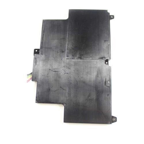 Thay Pin Laptop Lenovo - 45N1169