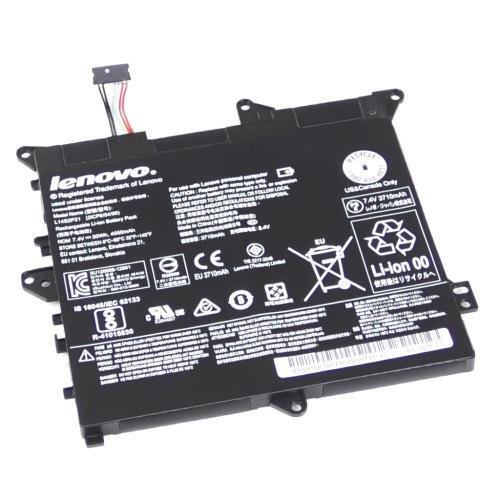Thay Pin Laptop Lenovo - 5B10K10179