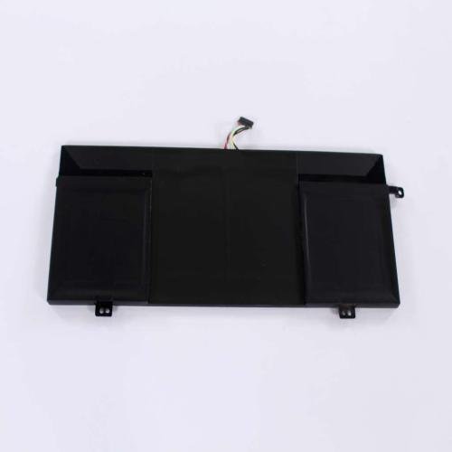 Thay Pin Laptop Lenovo - 5B10L55039