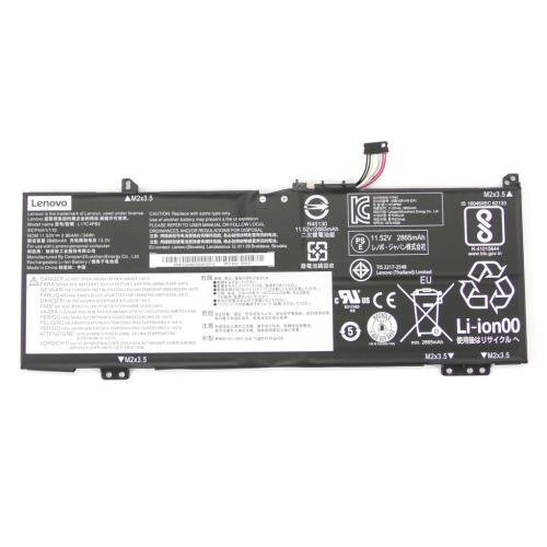 Thay Pin Laptop Lenovo - 5B10Q22882