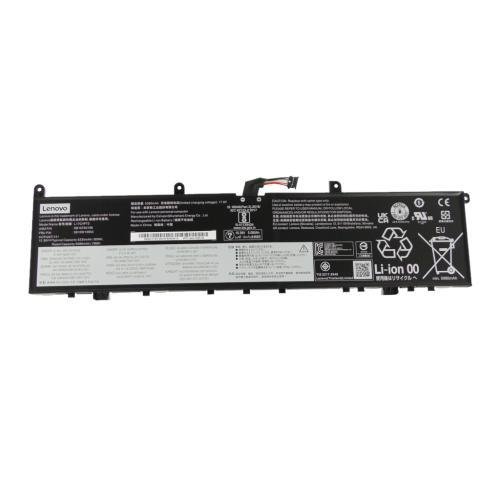 Thay Pin Laptop Lenovo - 5B10W13953