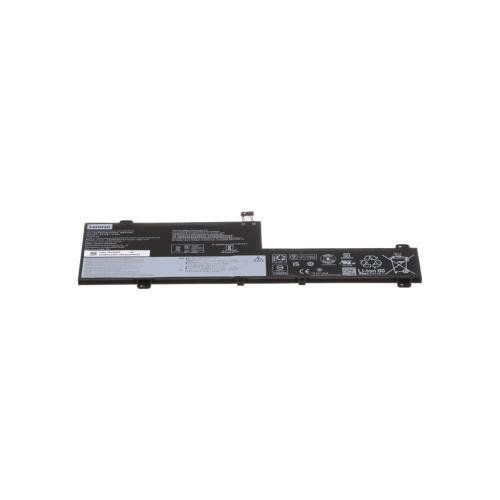 Thay Pin Laptop Lenovo - 5B10X49075
