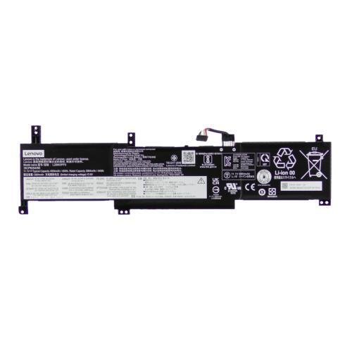 Thay Pin Laptop Lenovo - 5B11B36279