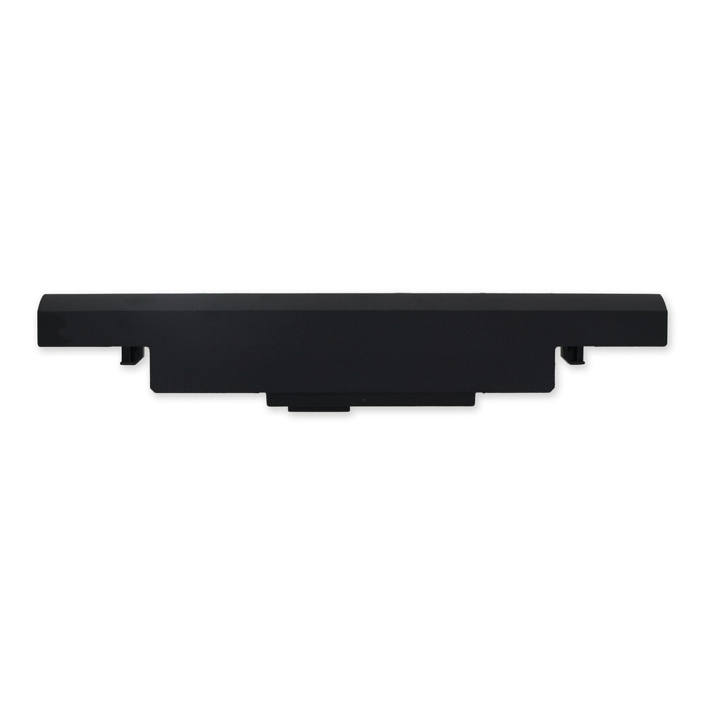 Thay Pin Lenovo 121500126