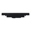Thay Pin Lenovo 121500126