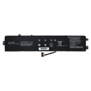 Thay Pin Lenovo 5B10H52788