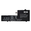 Thay Pin Lenovo 5B10M55951