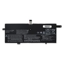 Thay Pin Lenovo 5B10N03289