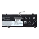 Thay Pin Lenovo 5B10T09081