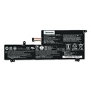 Thay Pin Lenovo Yoga 720 (15")