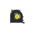 Thay Quạt tản nhiệt Dell XPS 13 - XHT5V