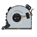 Thay Quạt tản nhiệt Lenovo IdeaPad 130