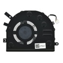 Thay Quạt tản nhiệt Lenovo IdeaPad 310S-14 và 510S-14 - 5F10L44951