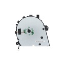 Thay Quạt tản nhiệt Lenovo Yoga C740-14IML - DFS2001054A0T