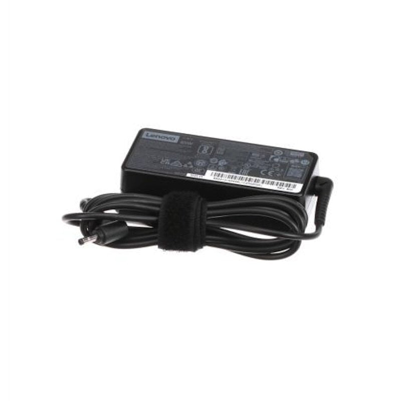 Thay Sạc / Adapter Laptop Lenovo - 5A10J40449