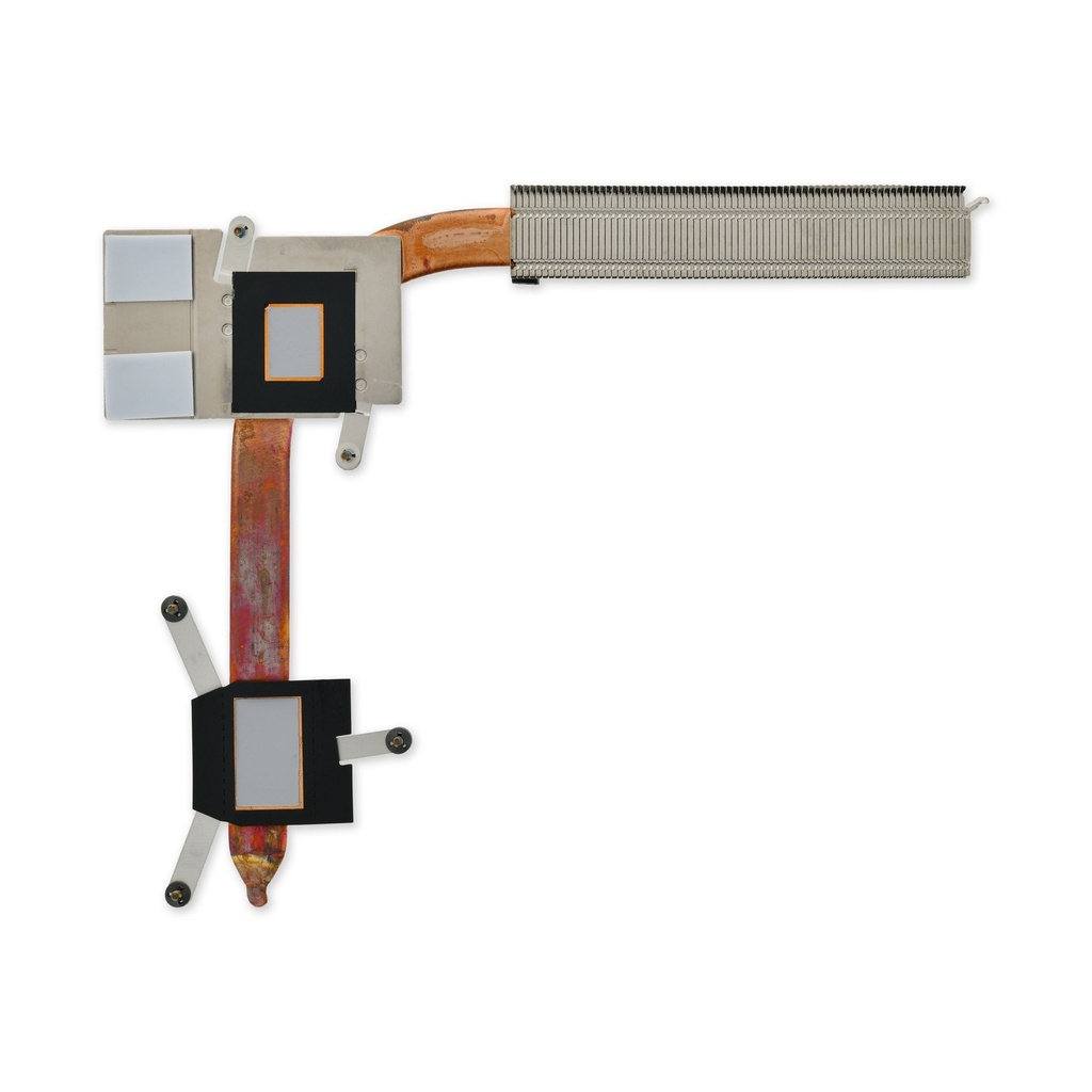 Thay Tản nhiệt Lenovo IdeaPad 330-15 - 5H40R34267