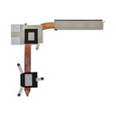 Thay Tản nhiệt Lenovo IdeaPad 330-15 - 5H40R34267