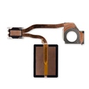 Thay Tản nhiệt Surface Pro 4