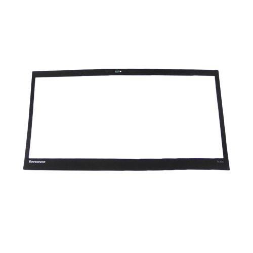 Thay Viền màn hình LCD (Mặt B) Laptop Lenovo - 00HN689