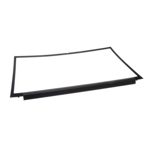 Thay Viền màn hình LCD (Mặt B) Laptop Lenovo - 5B30Z84378