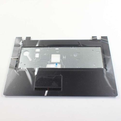 Thay Vỏ trên (Mặt C) Laptop Lenovo - 5CB0K61893