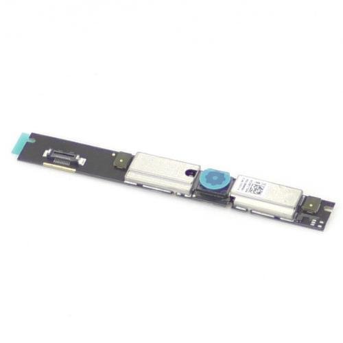 Thay Webcam Laptop Lenovo - 00HN367
