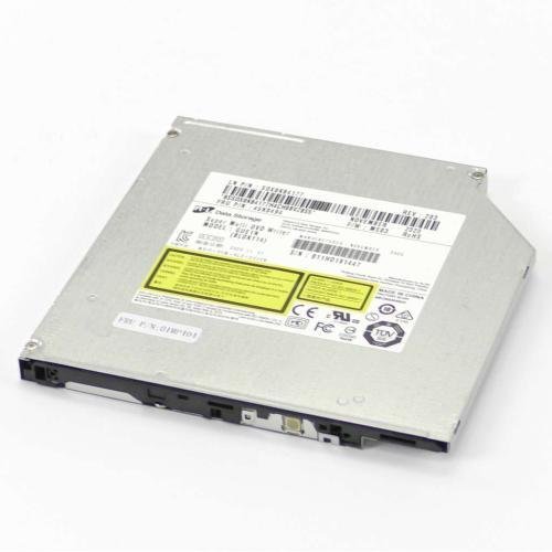 Thay Ổ ghi DVD Laptop Lenovo - 01MP404