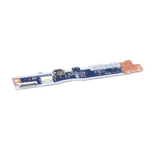 Thay Bo mạch USB Laptop Lenovo - 5C50S25039