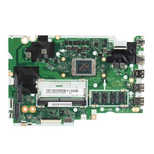 Thay Bo mạch chủ (Mainboard) Laptop Lenovo - 5B20S44308