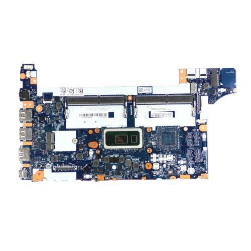 Thay Bo mạch chủ (Mainboard) Laptop Lenovo - 5B20V81838