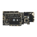Thay Bo mạch chủ (Mainboard) Surface Laptop 7 13.8"