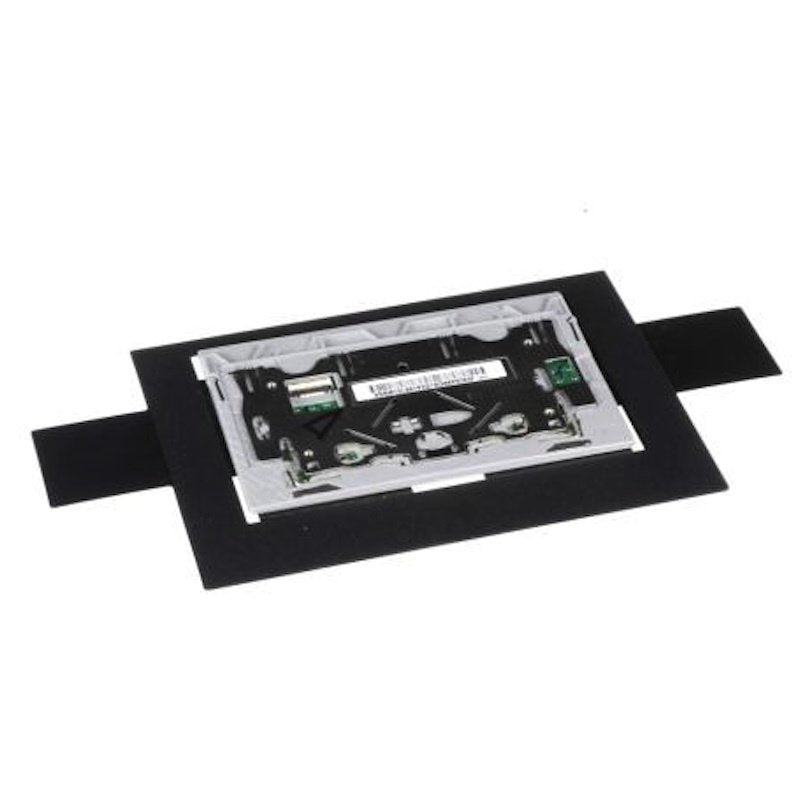 Thay Bàn di chuột (Touchpad) Laptop Lenovo - 01AY035