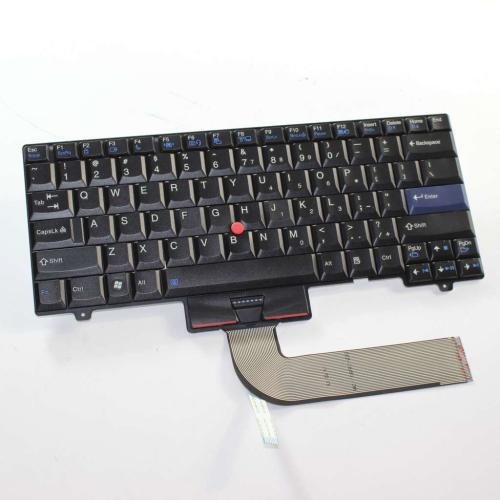 Thay Bàn phím Laptop Lenovo - 45N2353
