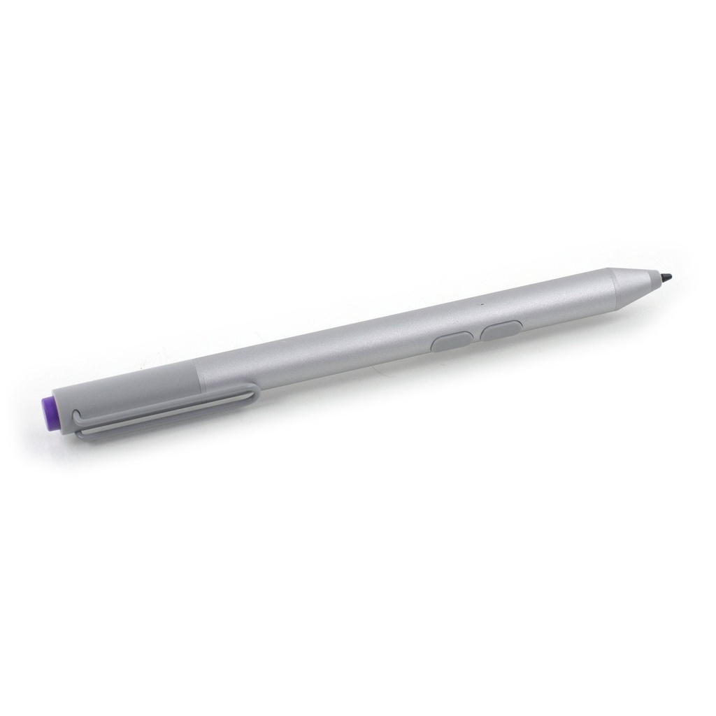 Thay Bút Surface Pro 3