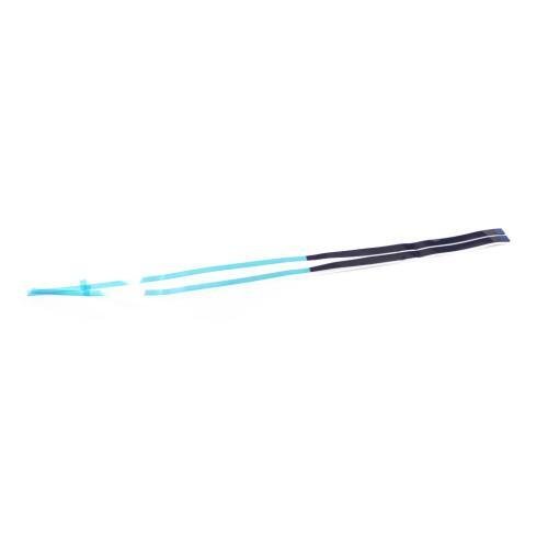 Thay Băng keo dán Laptop Lenovo - 01YN898