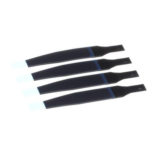 Thay Băng keo tiêu hao màn hình LCD Laptop Lenovo - 5T10S73236