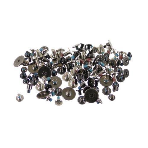 Thay Bộ ốc vít Laptop Lenovo - 01HX590