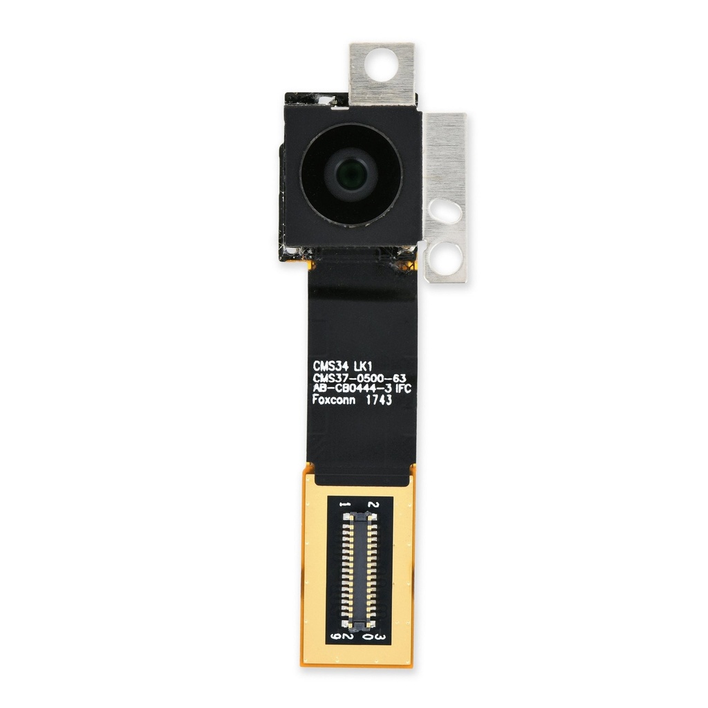 Thay Camera sau Surface Book 2 13.5"