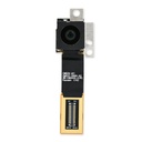 Thay Camera sau Surface Book 2 13.5"