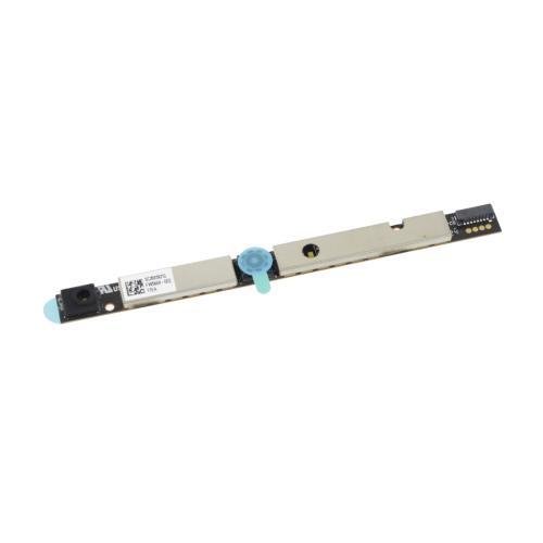 Thay Camera trong Laptop Lenovo - 5C20S40569