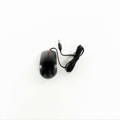 Thay Chuột USB Laptop Lenovo - 00PH133