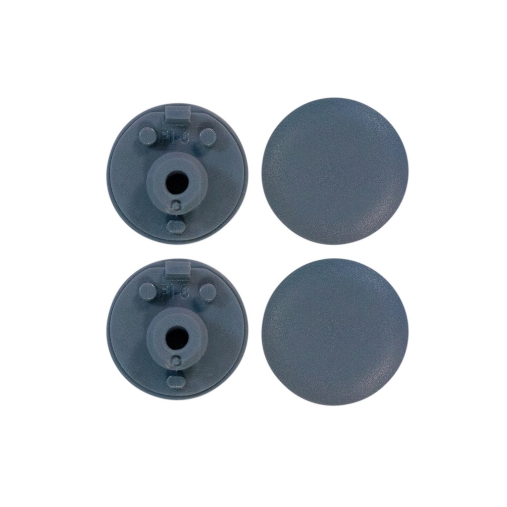 Thay Chân đế cao su Surface Laptop 13-inch